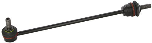 LMI 1746402 Stange/Strebe, Stabilisator