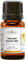 MY COSMETIK - Olio essenziale di arancia dolce biologico - Da agricoltura biologica - Chemiotipizzato HEBBD/HECT - 100% puro e naturale - Certificato ECOCERT - Prodotto in Francia - 10 ml