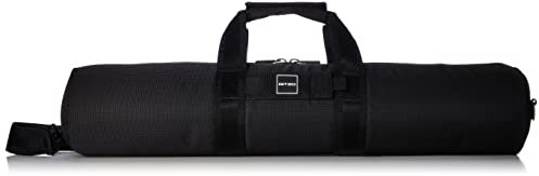 Gitzo GC3101 Borsa per Treppiede, Nero
