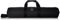 Gitzo GC3101 Sac pour Trépied