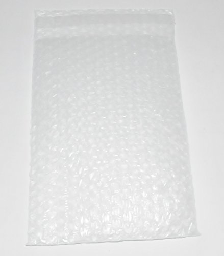 Sealed Air 100714342 Luftpolsterfolienbeutel 15x20