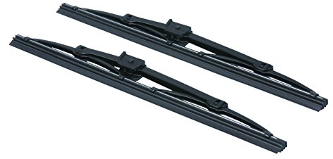 URO Parts 274435 SCHEINWERFER WISCHBLATT