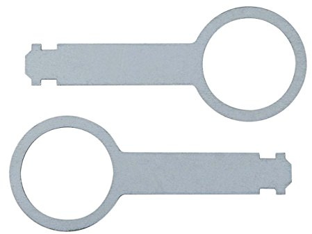 ACV - 181320-01 Entriegelungsbügel VW/Audi/Seat/Skoda 366217