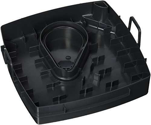 Eheim 17428668 Pumpe/Filter für Aquarien
