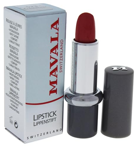 Mavala Lipstick Clematite 4 g