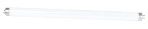 Perel VS-Electronic - 142603 UV-Lampe für GIK07, 6W GIK07LAMP