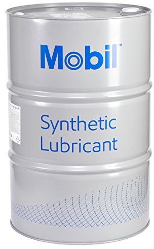 MOBIL 1 ESP FORMULA 5W-30 146228 Motorenöl, Gold, 208 L