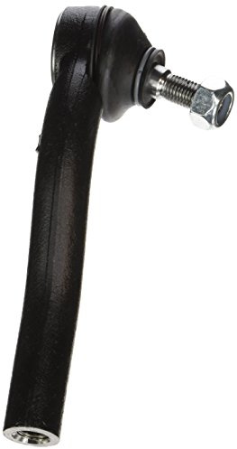 Fai SS2568 TIE ROD END - L/H