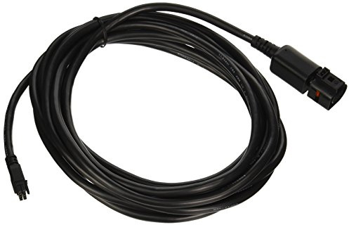 Innovate Motorsports 3889 18' Sensor Cable (for 4.9 O2 sensor)