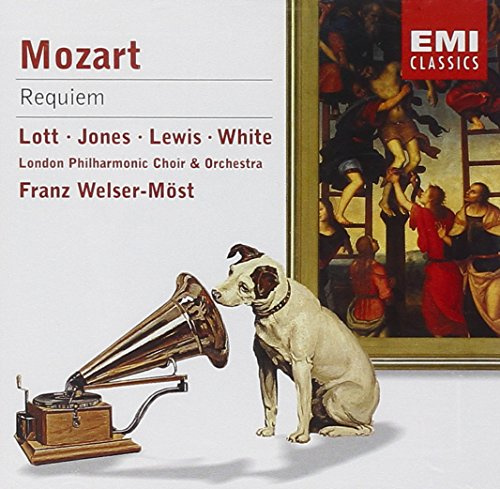 EMI Classics