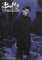 Close Up Buffy The Vampire Slayer Poster Angel (68cm x 98cm)