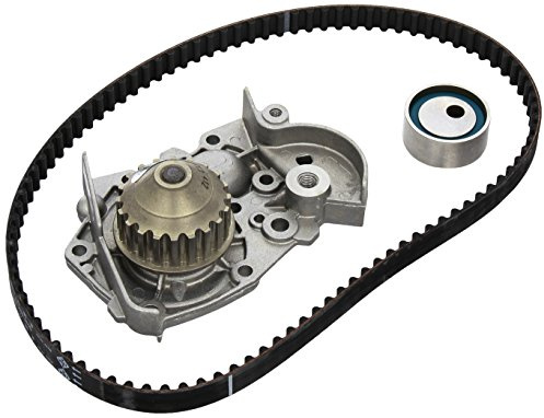 INA 530 0018 31 Water Pump & Timing Belt Kit