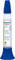 WEICON Contact VA 100 30 g | Cyanacrylat-Klebstoff | Universalkleber