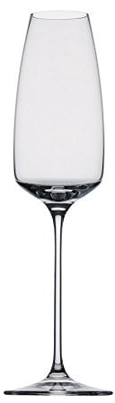 Rosenthal TAC o2 Glatt Champagner 0,3 l