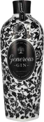 Generous GenerousOriginal