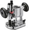 Makita 195563-0 Plunge Base for The RT0700C by Makita