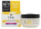 OLAY Complete Care Nachtcreme 50 ml Normal/Trocken/Fett