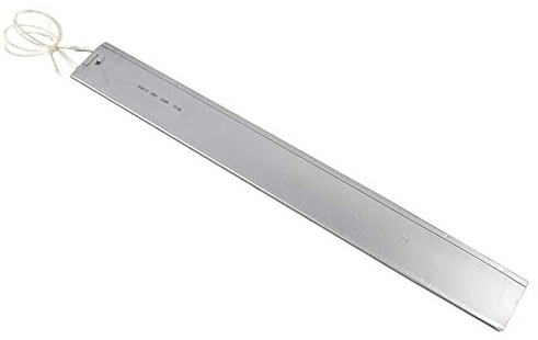 HENNY PENNY HEATER STRIP HEATING ELEMENT HCW3,HCW5,HCW8