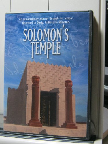 Solomon's Temple