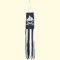 Spiegelburg 30101 Windspiel Capt'n Sharky