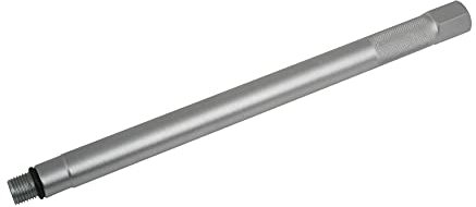 Laser 4332 Compression Test Adaptor