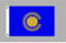 Everflag Flagge 90 x 150 : British Commonwealth (GB)