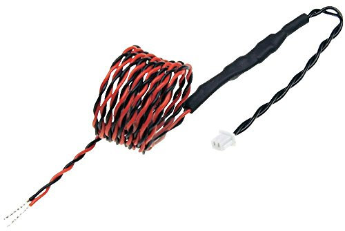 Robbe ANSCHLUSSKABEL EXTRA Voltage