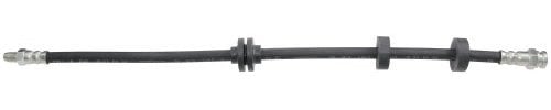 ABS SL 4977 Bremsschlauch