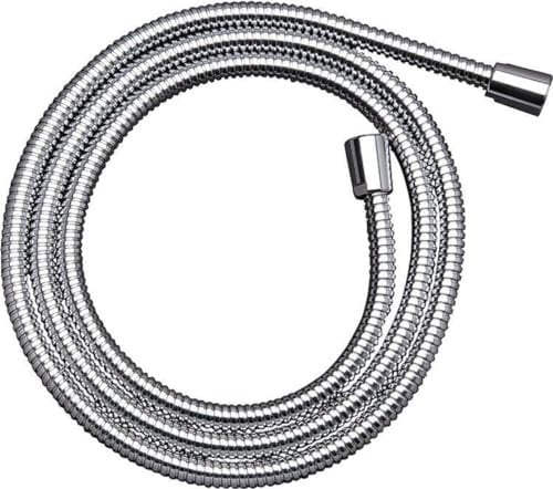 Flexible baignoire 2 m métal