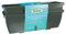Riviera-Lot DE 2 JARDINIERES EVA 57 Gris Anthracite