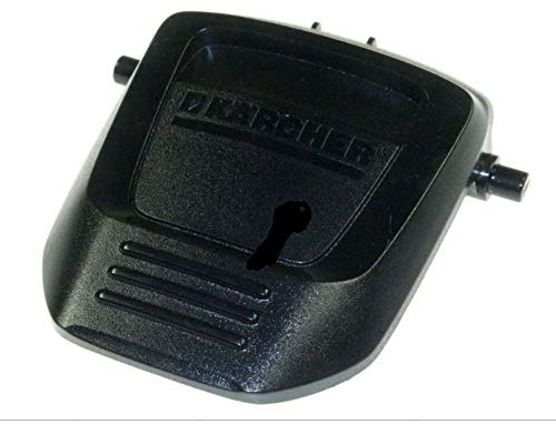 KARCHER - Sluitclip - 90382750