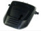 KARCHER - Sluitclip - 90382750