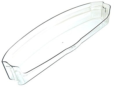 Genuine BAUMATIC BR11.2A BR15A Fridge LOWER DOOR BOTTLE TRAY SHELF