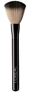 L'Oréal Makeup Designer Paris Le pinceau poudre