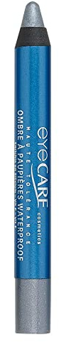 Eye Care Cosmetics Jumbo Waterproof Eyeshadow, Storm 3.25 g