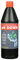 Correttore / Abbassa pH Down per Coltivo di Growth Technology (1L)
