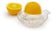 Cooking Marvellous Glass Lemon Juicer