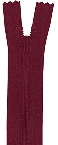 Cerniera lampo Rock, divisibile, 60 cm, 527