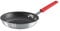 Tramontina Professional Nonstick Restaurant Fry Pan, 8, Natural Aluminum by