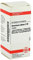 DHU Arsenicum album C30 Tabletten, 80 St. Tabletten