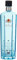 GOA London Dry Gin 47% Vol. 0,7l