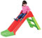 Speelgoed 62-984 - Rutsche 135 x 46 x 67 cm