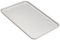 Mermaid Silver Anodised Aluminium Baking Tray Sheets Made In England (Baking Tray, 16)