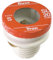 Bussmann bussman sl-20pk4 20 Amp Retardo fusibles de Enchufe 4 Count