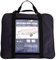 Oceansouth Persenning, grau f. Schlauchboote 390/430 cm
