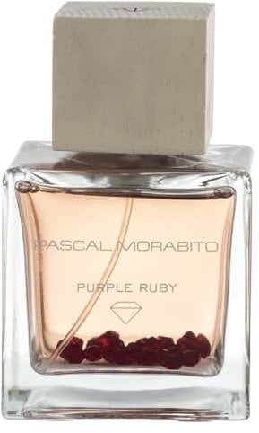 Pascal Morabito, Agua de colonia para mujeres - 95 ml.