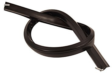 Genuine Hotpoint Spare Parts Oven Door Seal C00256789