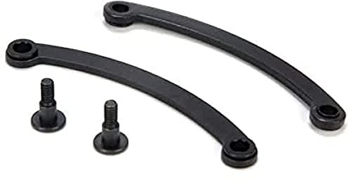 TEAM LOSI RACING LOSB2279 horizon hobby Accessories, Multicoloured