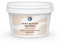Shea Butter Raffiniert - 100% Rein Und Natürlich - 500g