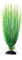 Underwater Treasures 53250 Green Hair Grass